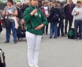 17_esz_tagdersachsen_04