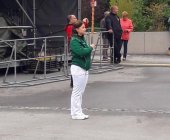 17_esz_tagdersachsen_05