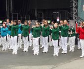 17_esz_tagdersachsen_07