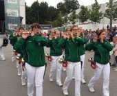 17_esz_tagdersachsen_09
