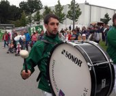 17_esz_tagdersachsen_11