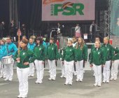 17_esz_tagdersachsen_12