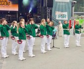 17_esz_tagdersachsen_13