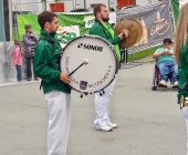 17_esz_tagdersachsen_14