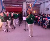 17_esz_weihnacht_altenbach_03