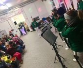 17_esz_weihnacht_altenbach_04