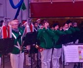 17_esz_weihnacht_altenbach_05