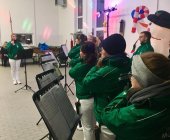 17_esz_weihnacht_altenbach_06