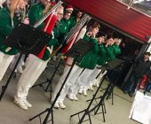 17_esz_weihnacht_altenbach_07
