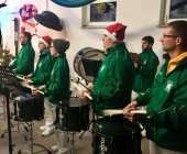 17_esz_weihnacht_altenbach_08