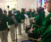 17_esz_weihnacht_altenbach_10