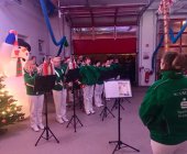 17_esz_weihnacht_altenbach_11