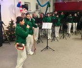 17_esz_weihnacht_altenbach_12