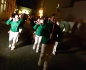 17_esz_weihnacht_grimma_02