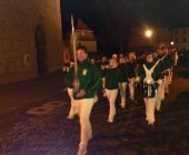 17_esz_weihnacht_grimma_03