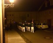 17_esz_weihnacht_grimma_04