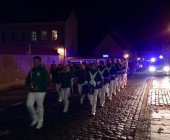 17_esz_weihnacht_grimma_05