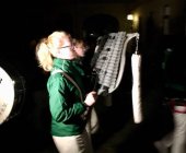 17_esz_weihnacht_grimma_06