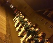 17_esz_weihnacht_grimma_07