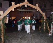 17_esz_weihnacht_grimma_08