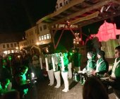 17_esz_weihnacht_grimma_09
