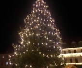 17_esz_weihnacht_grimma_10