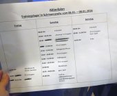 17_esz_wintertraining_schmannewitz_02