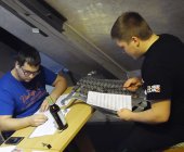 17_esz_wintertraining_schmannewitz_03