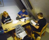 17_esz_wintertraining_schmannewitz_05