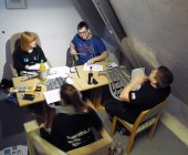17_esz_wintertraining_schmannewitz_06
