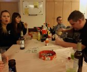 17_esz_wintertraining_schmannewitz_07