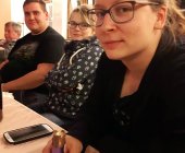 17_esz_wintertraining_schmannewitz_08