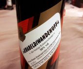 17_esz_wintertraining_schmannewitz_09