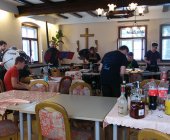 17_esz_wintertraining_schmannewitz_10