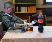17_esz_wintertraining_schmannewitz_15