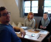 17_esz_wintertraining_schmannewitz_16
