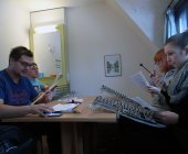 17_esz_wintertraining_schmannewitz_18