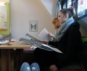 17_esz_wintertraining_schmannewitz_20
