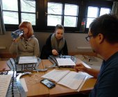 17_esz_wintertraining_schmannewitz_22