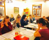 17_esz_wintertraining_schmannewitz_25