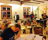 17_esz_wintertraining_schmannewitz_26