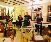 17_esz_wintertraining_schmannewitz_27