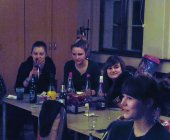 17_esz_wintertraining_schmannewitz_30