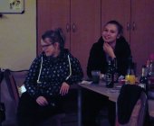 17_esz_wintertraining_schmannewitz_31