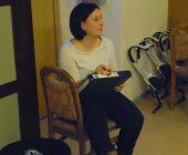 17_esz_wintertraining_schmannewitz_33
