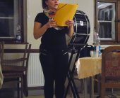 17_esz_wintertraining_schmannewitz_34