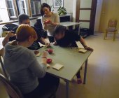 17_esz_wintertraining_schmannewitz_35
