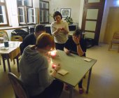 17_esz_wintertraining_schmannewitz_36