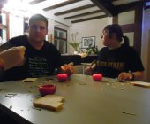 17_esz_wintertraining_schmannewitz_39