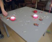 17_esz_wintertraining_schmannewitz_40